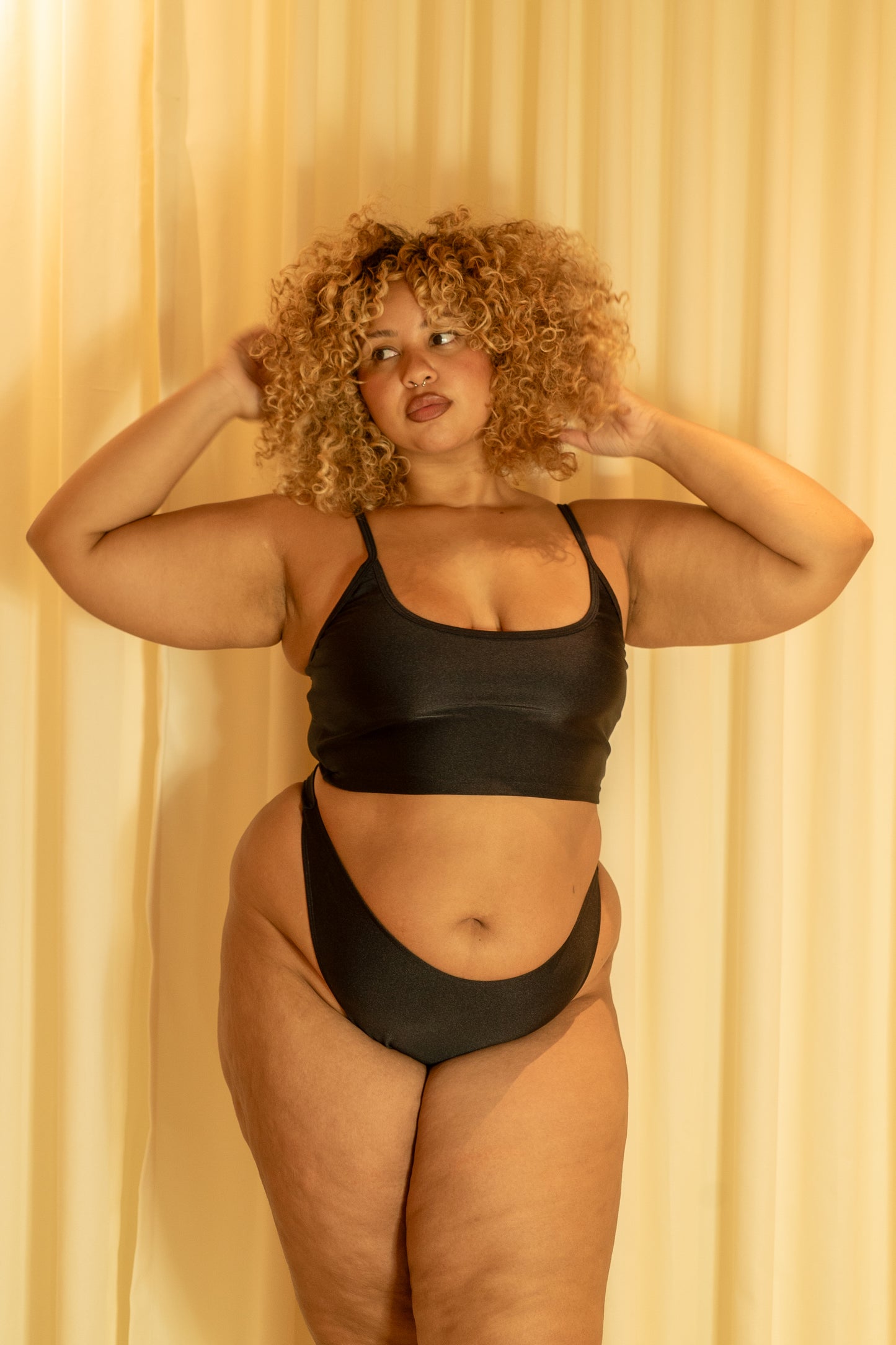 #black