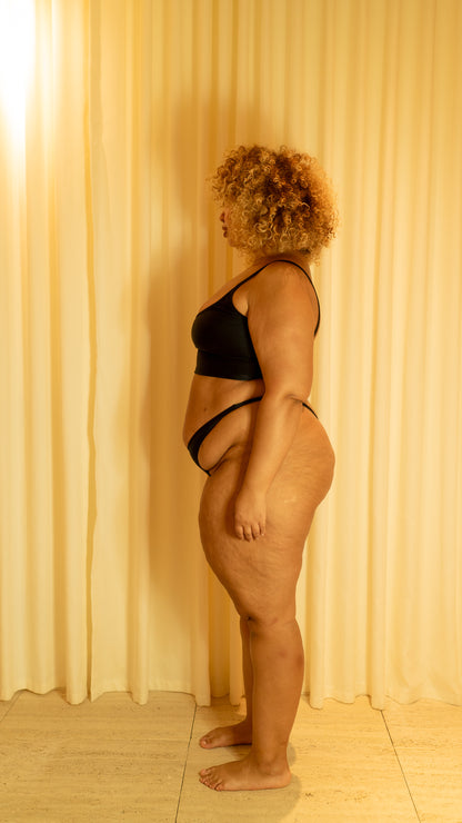 #black