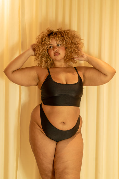 #black